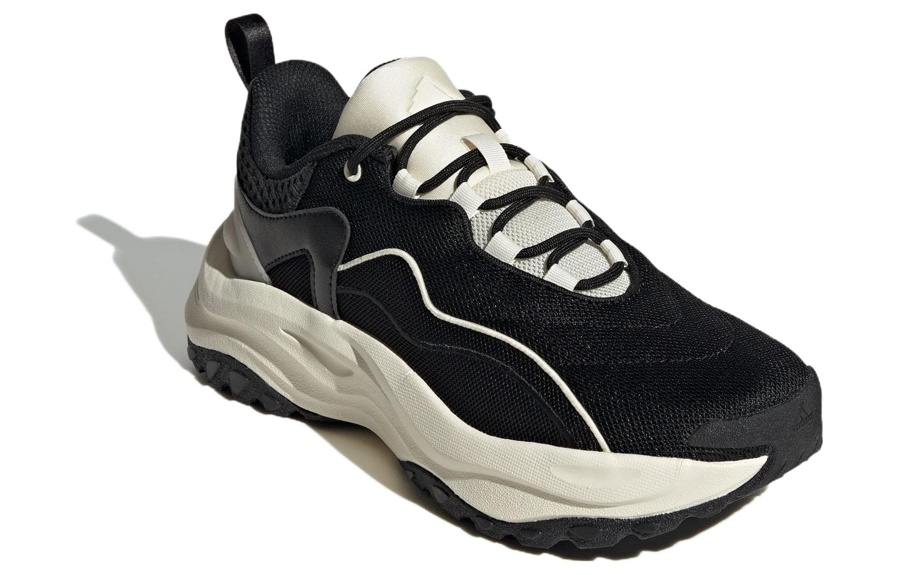 Кроссовки adidas Maxxwavy - изображение 3