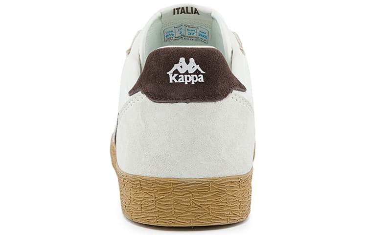 Кроссовки Kappa - изображение 6