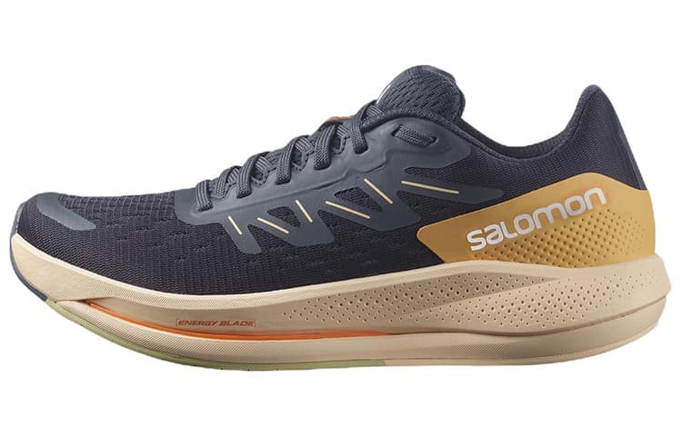 Кроссовки для бега Salomon Spectur - изображение 1