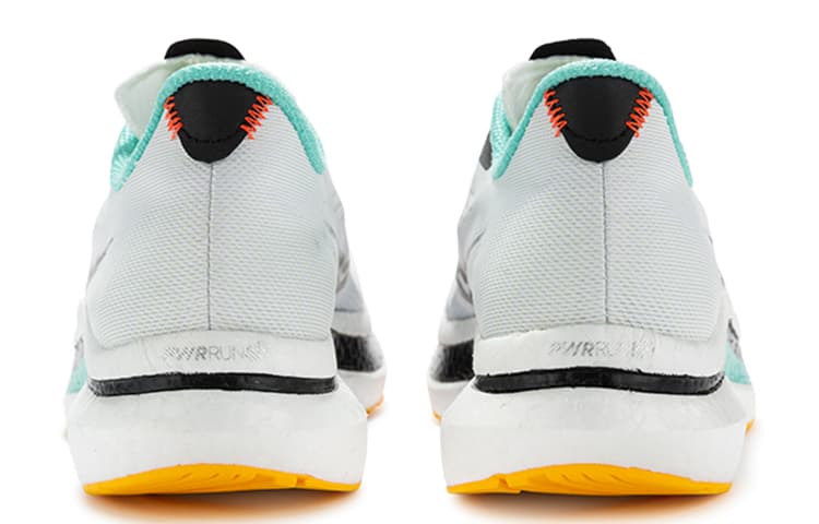 Кроссовки для бега Saucony Endorphin Pro 2 - изображение 4