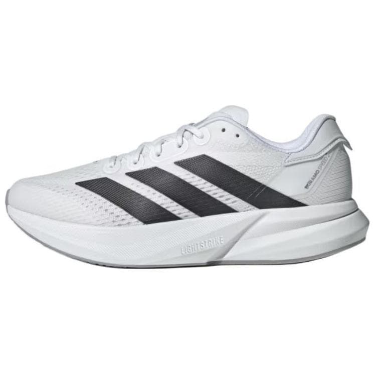 Кроссовки для бега adidas Adizero Evo SL Duramo Speed 2