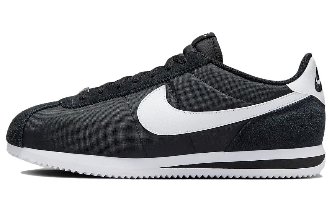 Кроссовки для бега Nike Cortez TXT - изображение 1