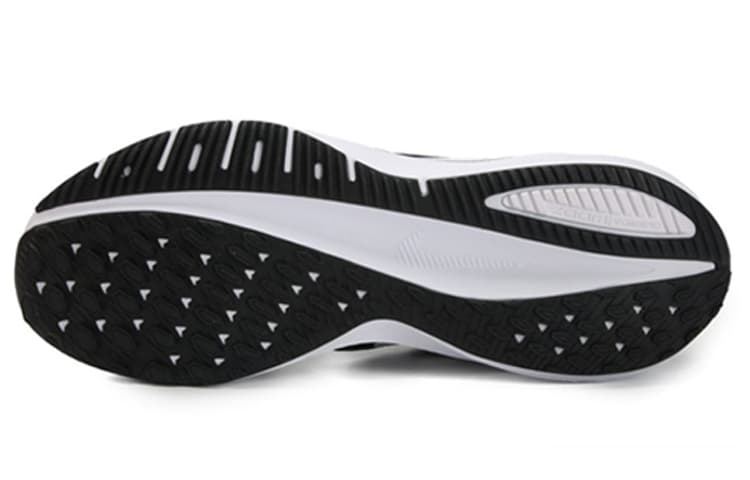 Кроссовки для бега Nike Air Zoom Vomero 14 — фото 5
