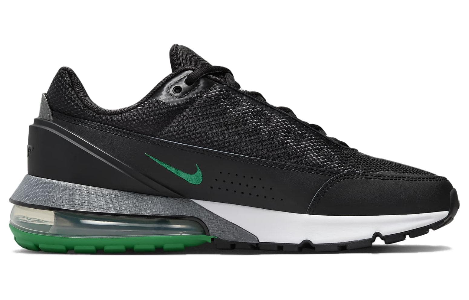 Кроссовки для бега Nike Air Max Pulse - изображение 2