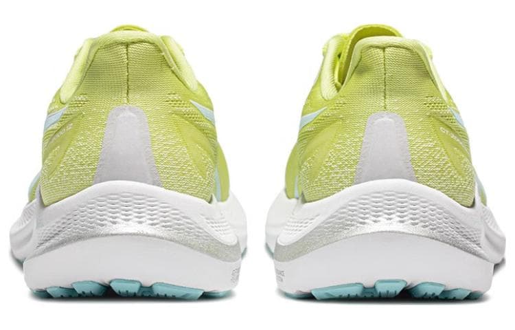 Кроссовки для бега Asics - изображение 4
