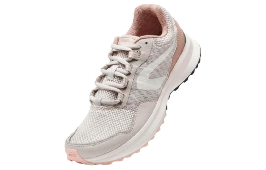 Кроссовки для бега DECATHLON - изображение 3