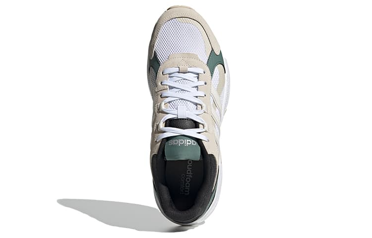 Кроссовки adidas neo Crazychaos Shadow - изображение 5