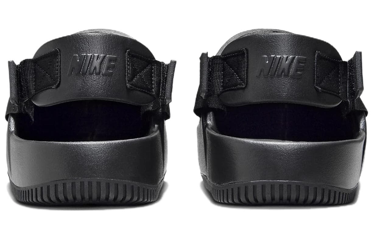 Сандалии Nike Calm Mule - изображение 5