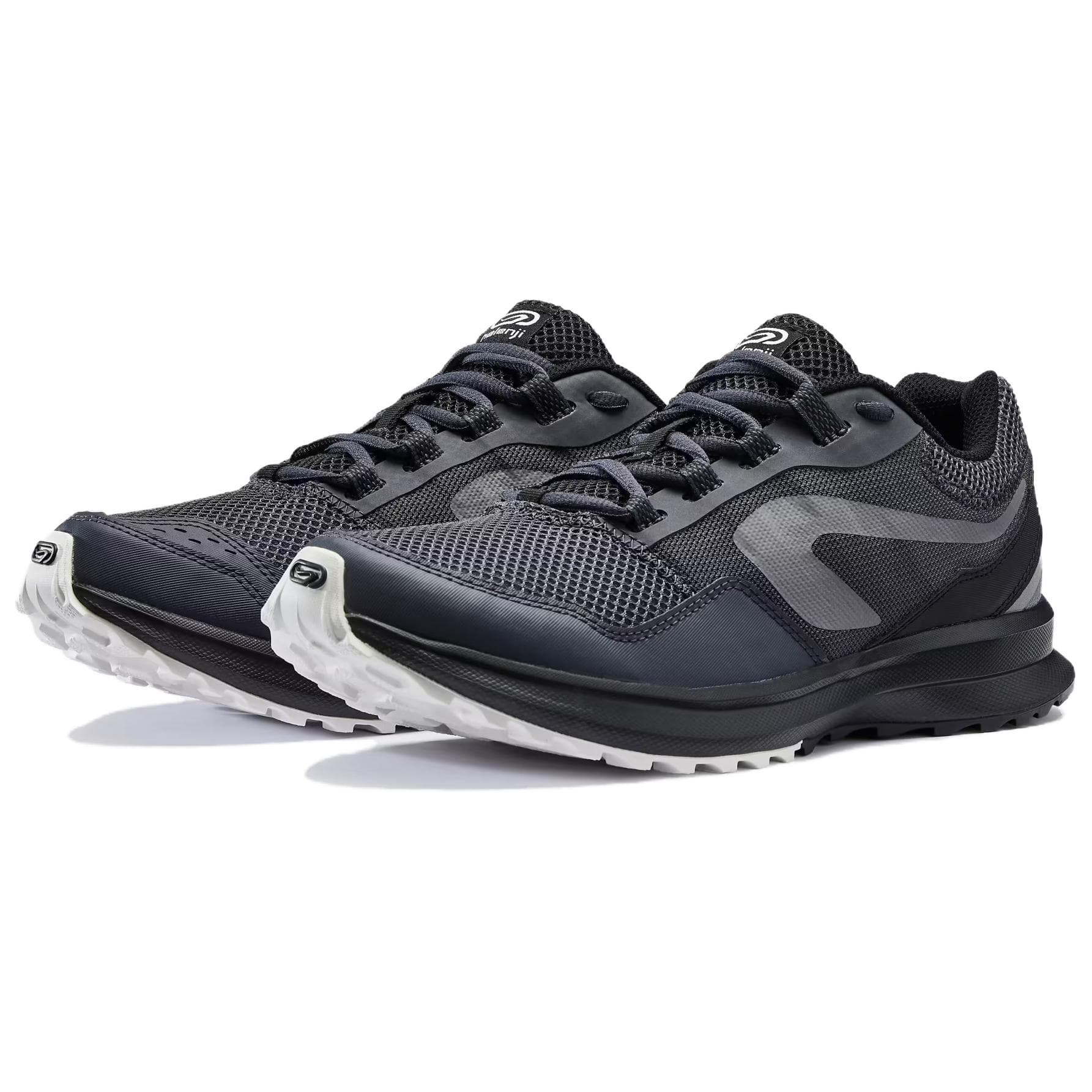 Кроссовки для бега DECATHLON Run Active - изображение 3