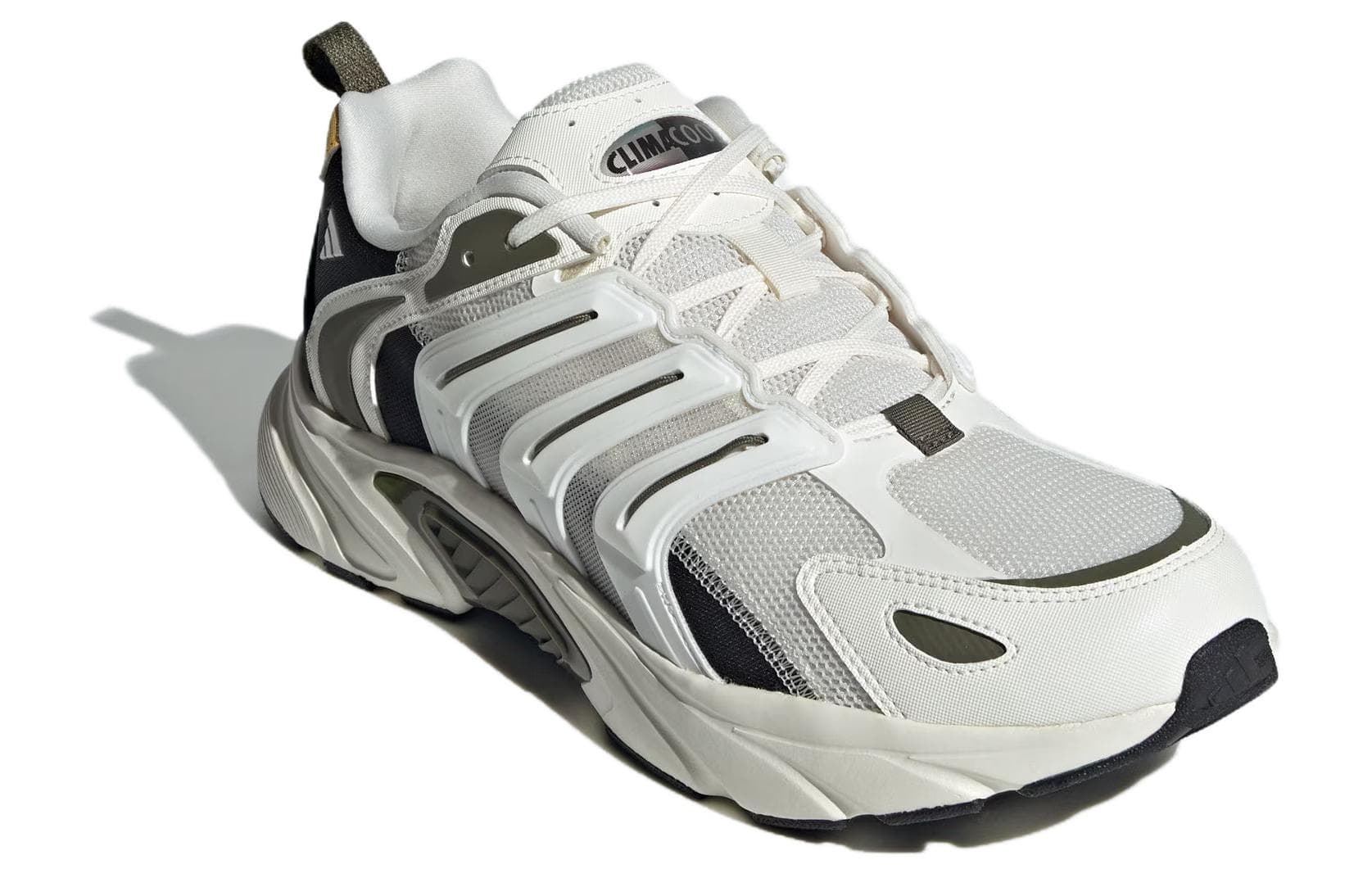 Кроссовки для бега adidas Climacool Heat.Rdy - изображение 3