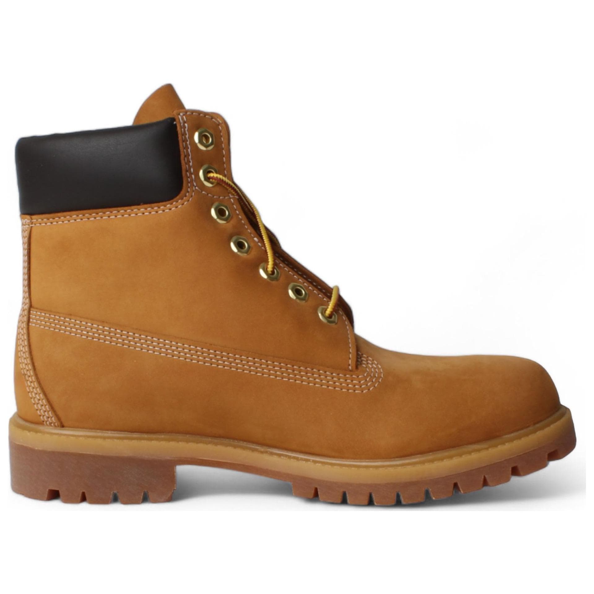 Ботинки уличные Timberland - изображение 2