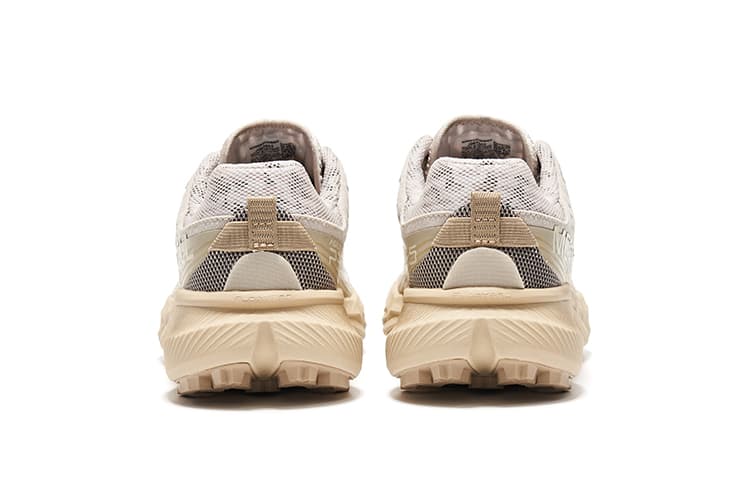 Кроссовки для бега MERRELL AGILITY 5 - изображение 4