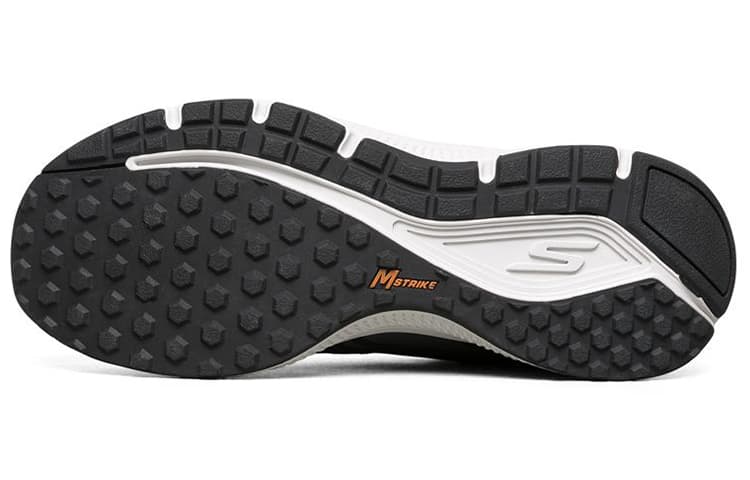 Кроссовки для бега Skechers GO RUN Consistent - изображение 4