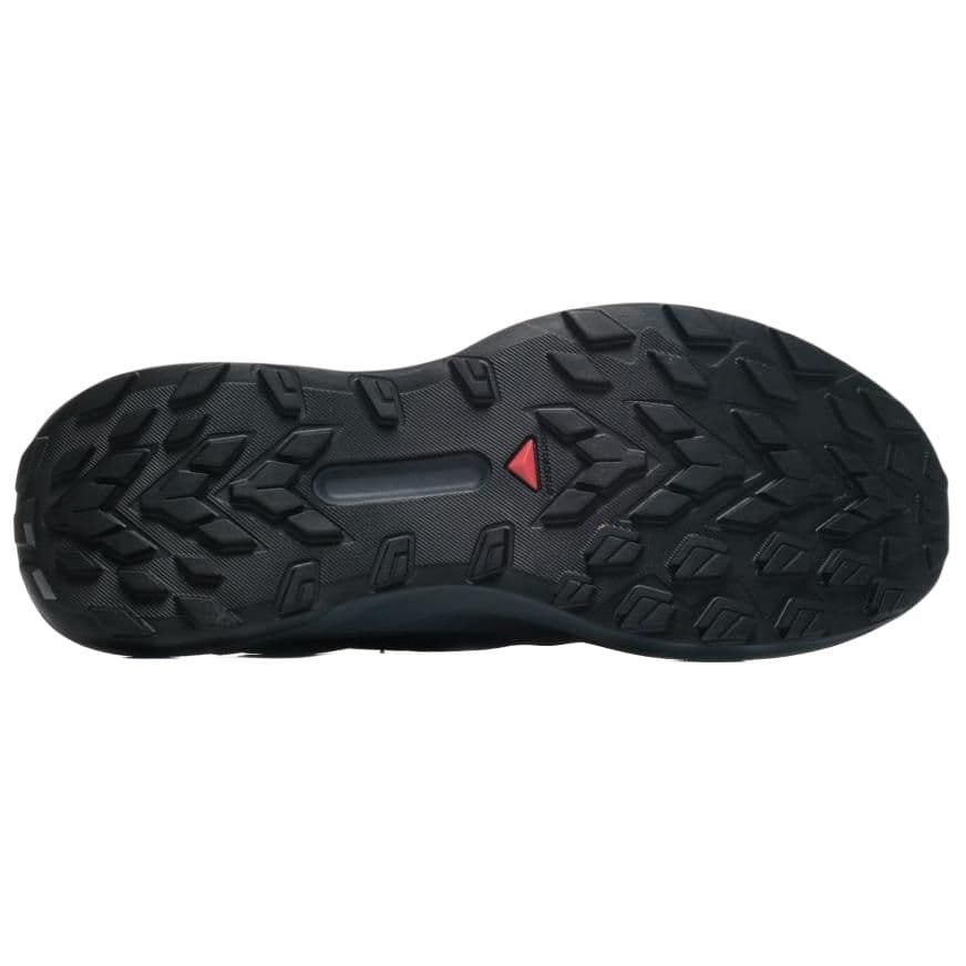 Кроссовки SALOMON Genesis - изображение 6