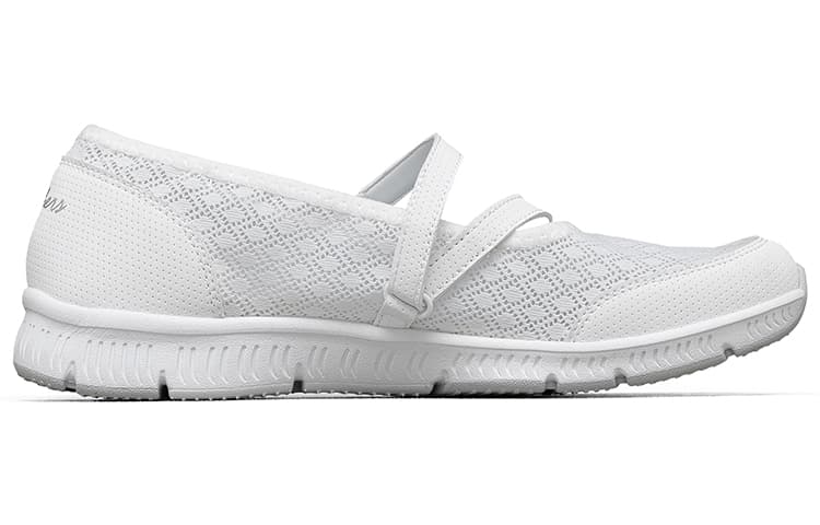 Тапочки Skechers - изображение 2