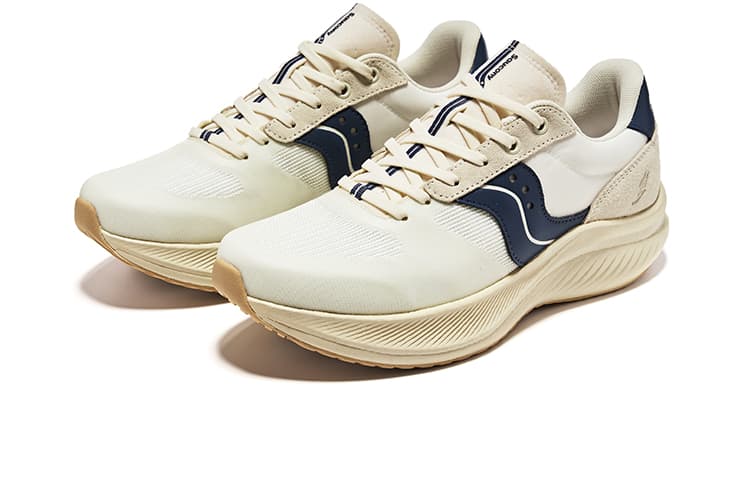Кроссовки для бега Saucony Slay Icon Milan - изображение 3