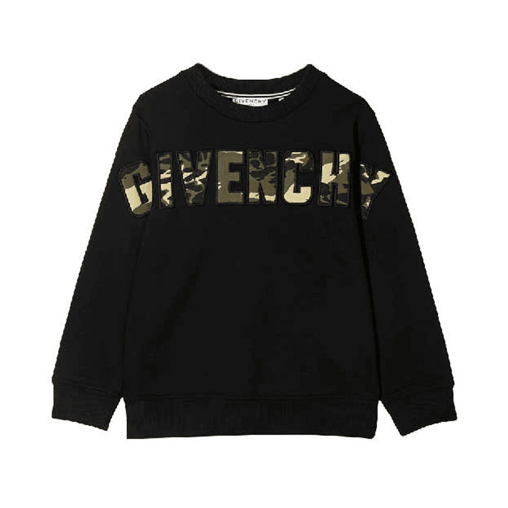 Givenchy - изображение 1