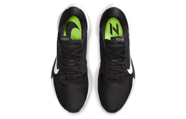 Кроссовки для бега Nike Air Zoom Vomero 15 — фото 4