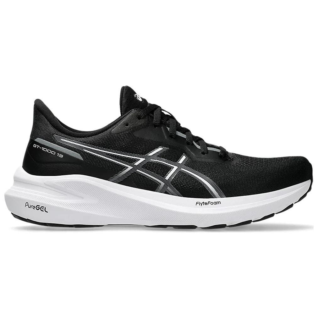 Кроссовки для бега Asics GT-1000 13 - изображение 2