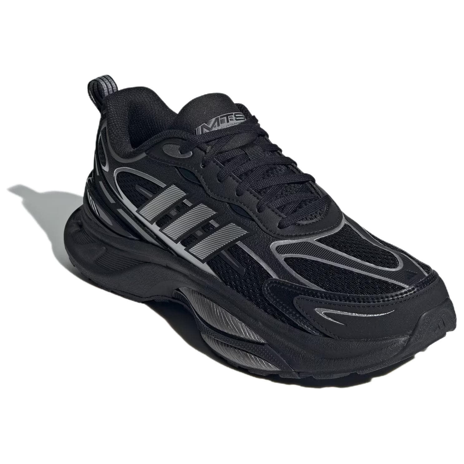 Кроссовки для бега adidas MTS - изображение 3