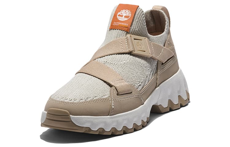 Кроссовки Timberland TBL Edge - изображение 3