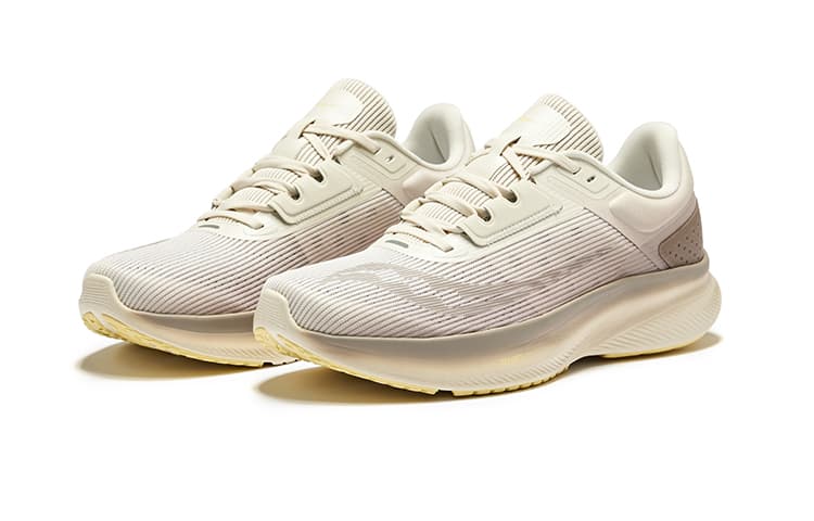 Кроссовки для бега Saucony Vessel - изображение 3