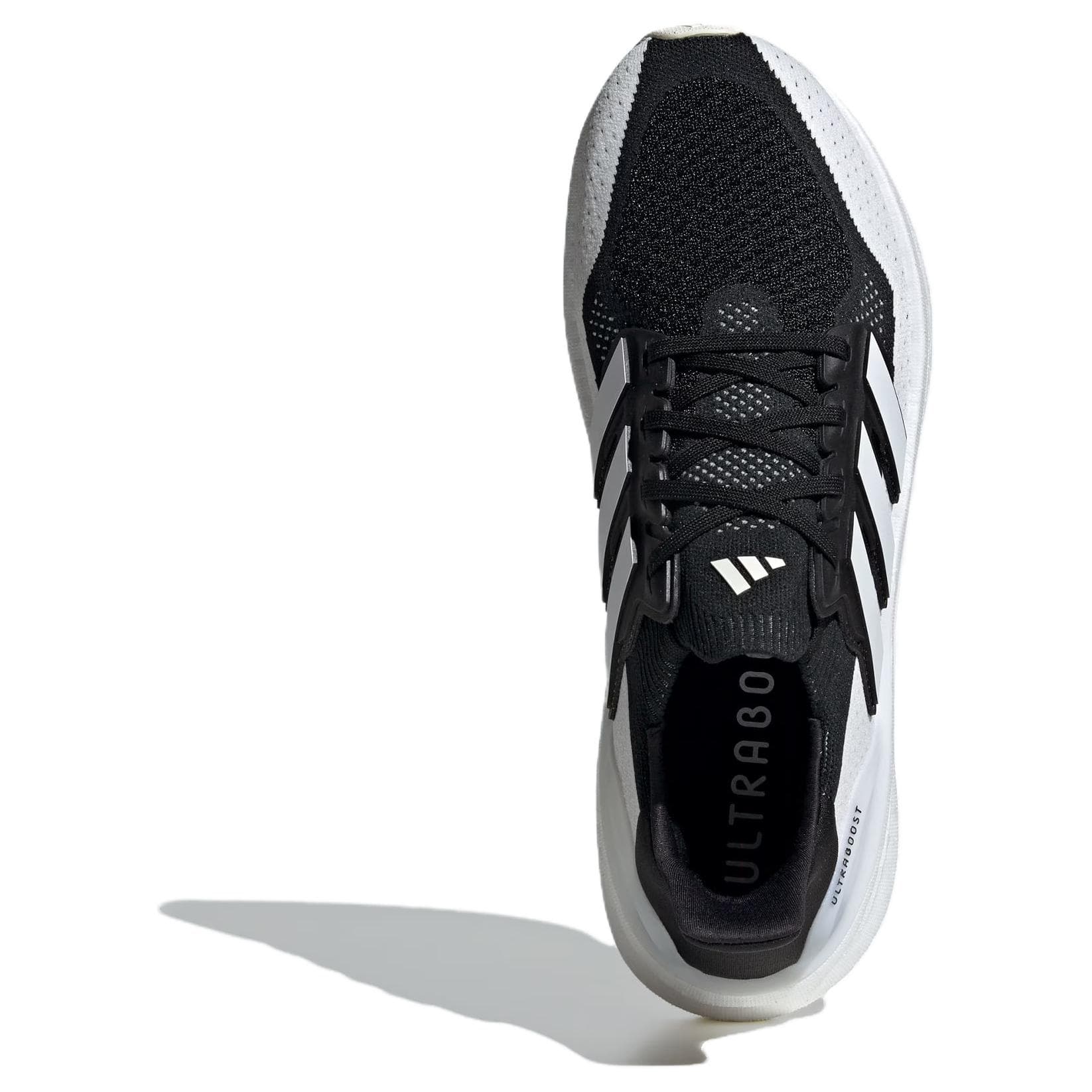 Кроссовки для бега adidas Ultraboost 5.0 - изображение 5