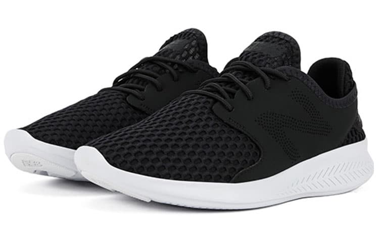 Кроссовки для бега New Balance Wcoasl3d - изображение 3