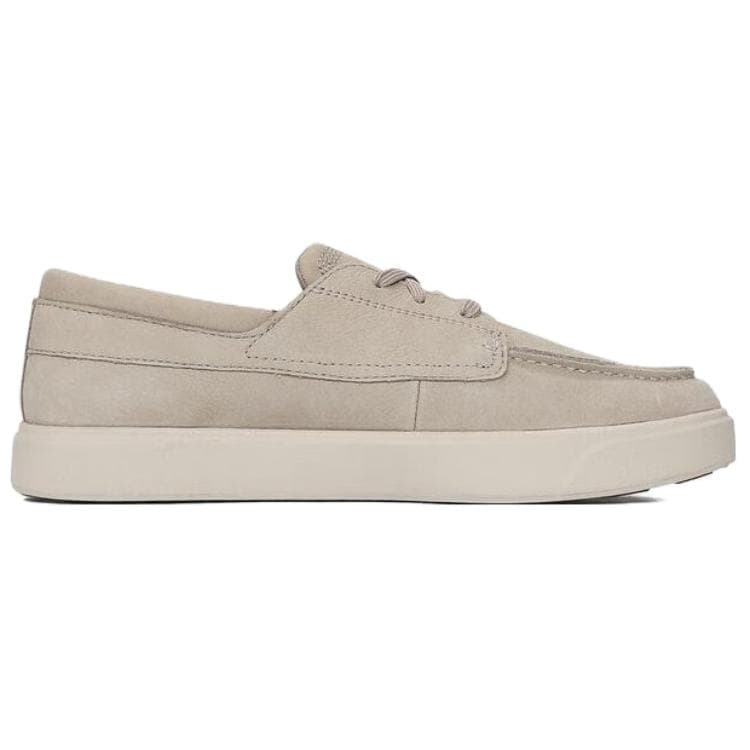 Лоферы Timberland Emerson Street Лоферы Мужские Тауповые - изображение 2