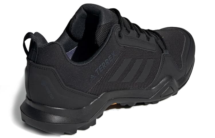 Кроссовки adidas Terrex AX3 GTX - изображение 4