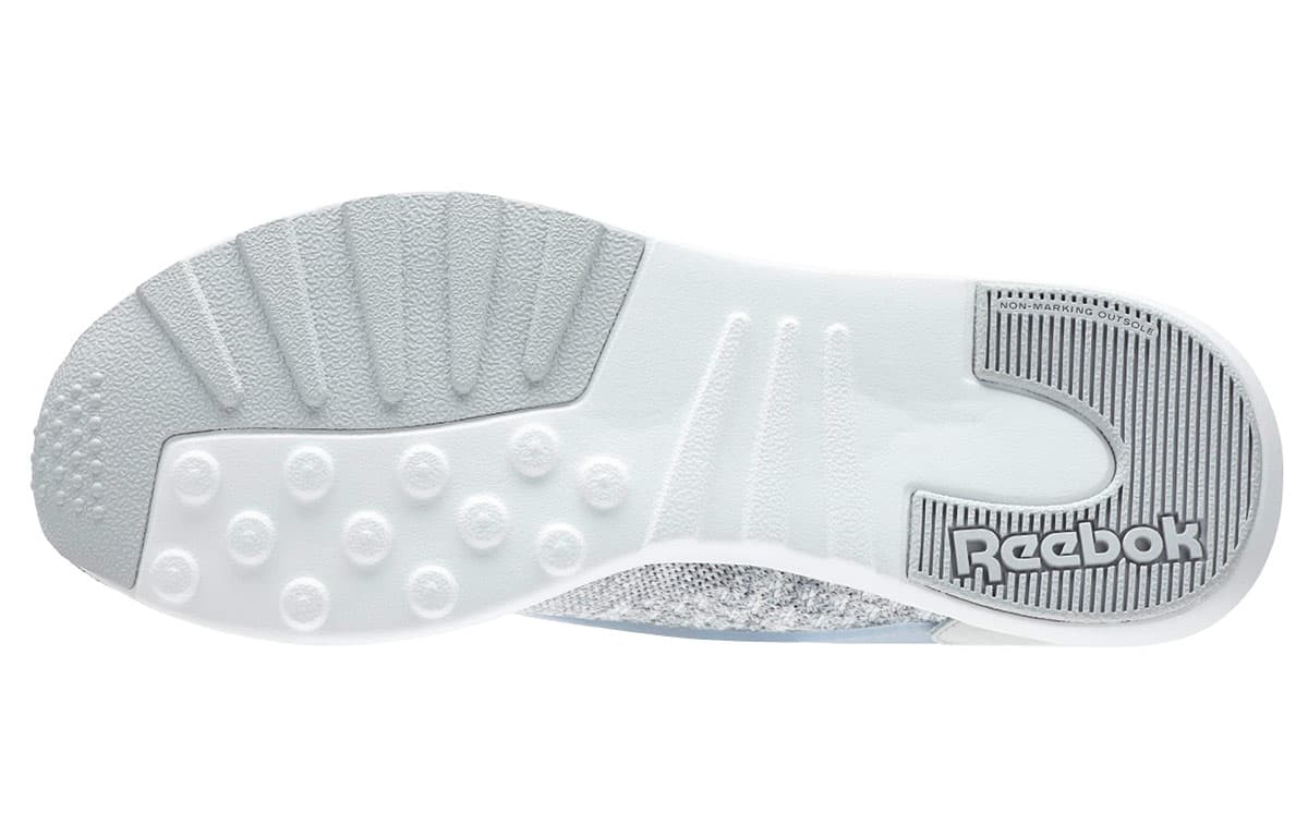 Кроссовки для бега Reebok Zoku Runner Ultk Htrd - изображение 6
