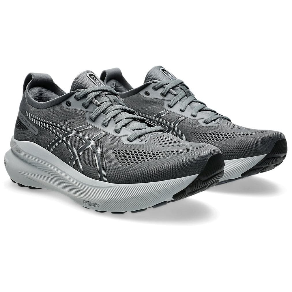 Кроссовки для бега Asics Gel-Kayano 31 - изображение 4