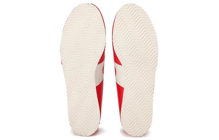 Кроссовки для бега Onitsuka Tiger Nippon 60 - изображение 6