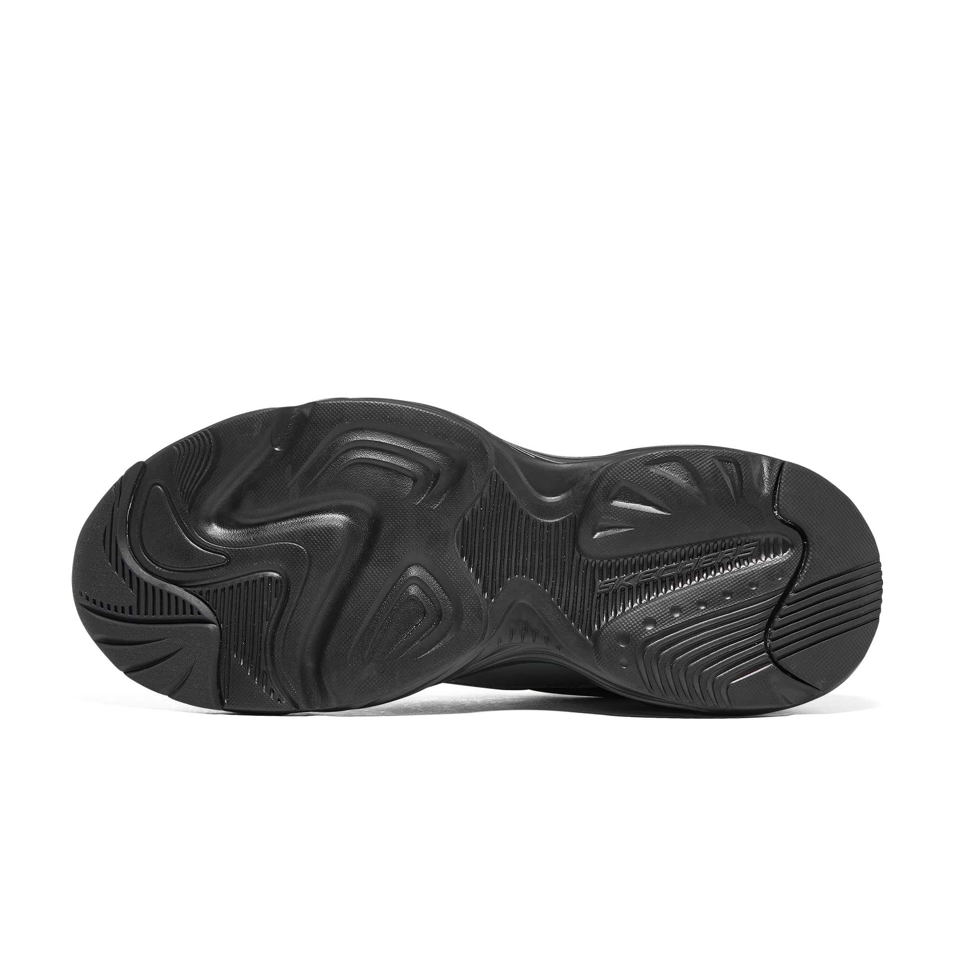 Кроссовки Skechers D'LITES - изображение 6