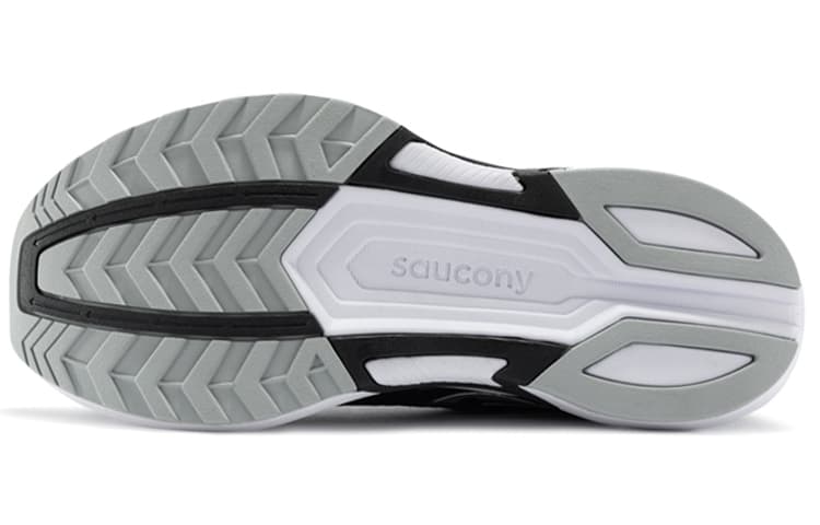 Кроссовки для бега Saucony Axon - изображение 5