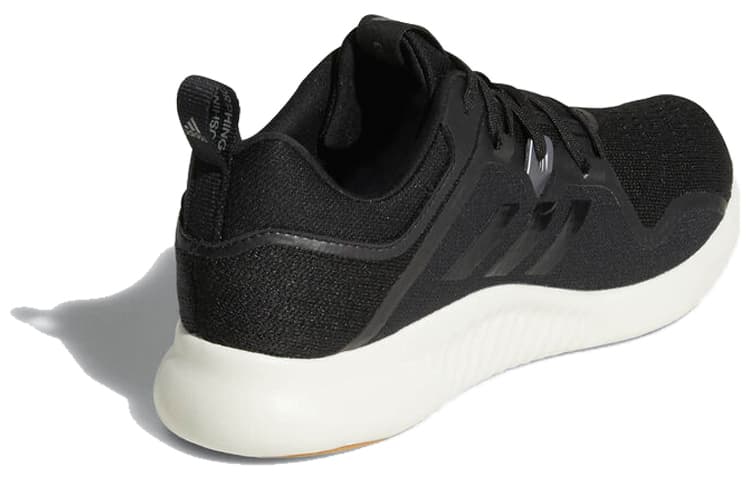 Кроссовки для бега adidas - изображение 4