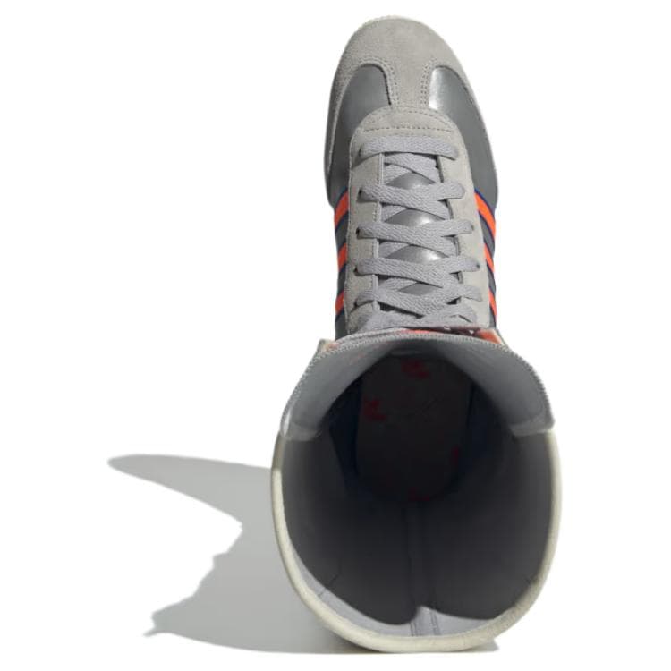 Ботинки adidas VH - изображение 6