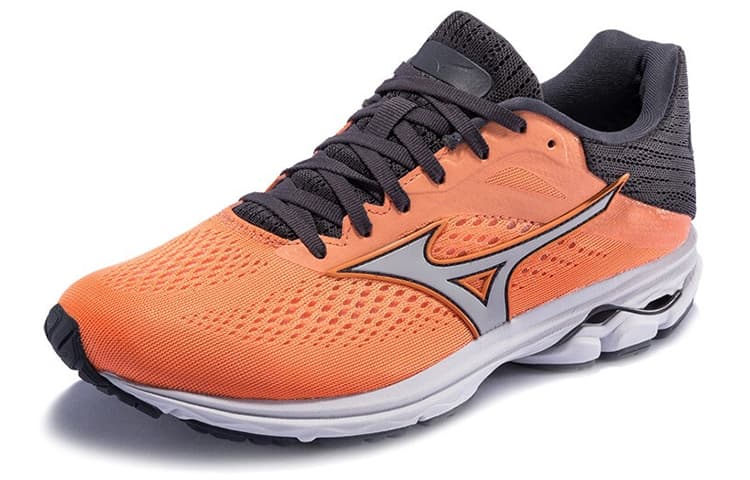 Кроссовки для бега Mizuno Rider 23 - изображение 2