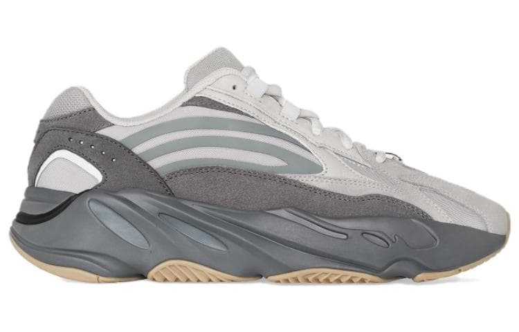 Кроссовки adidas Yeezy Boost 700 V2 "Tephra" - изображение 2