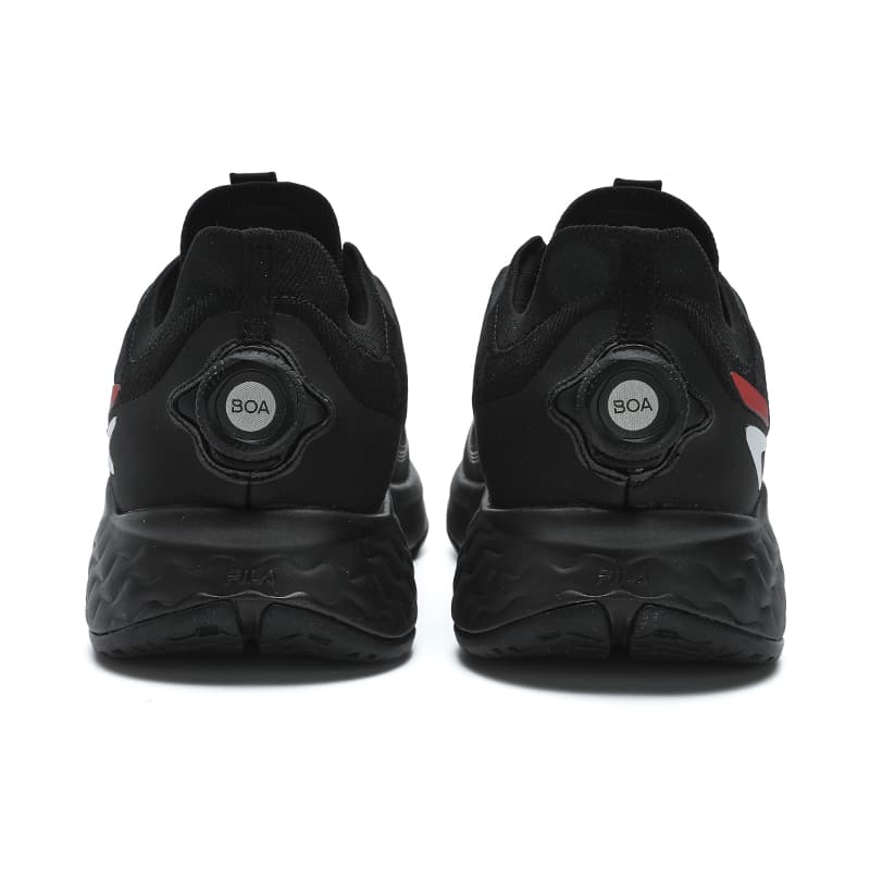 Кроссовки для бега FILA BOA - изображение 3