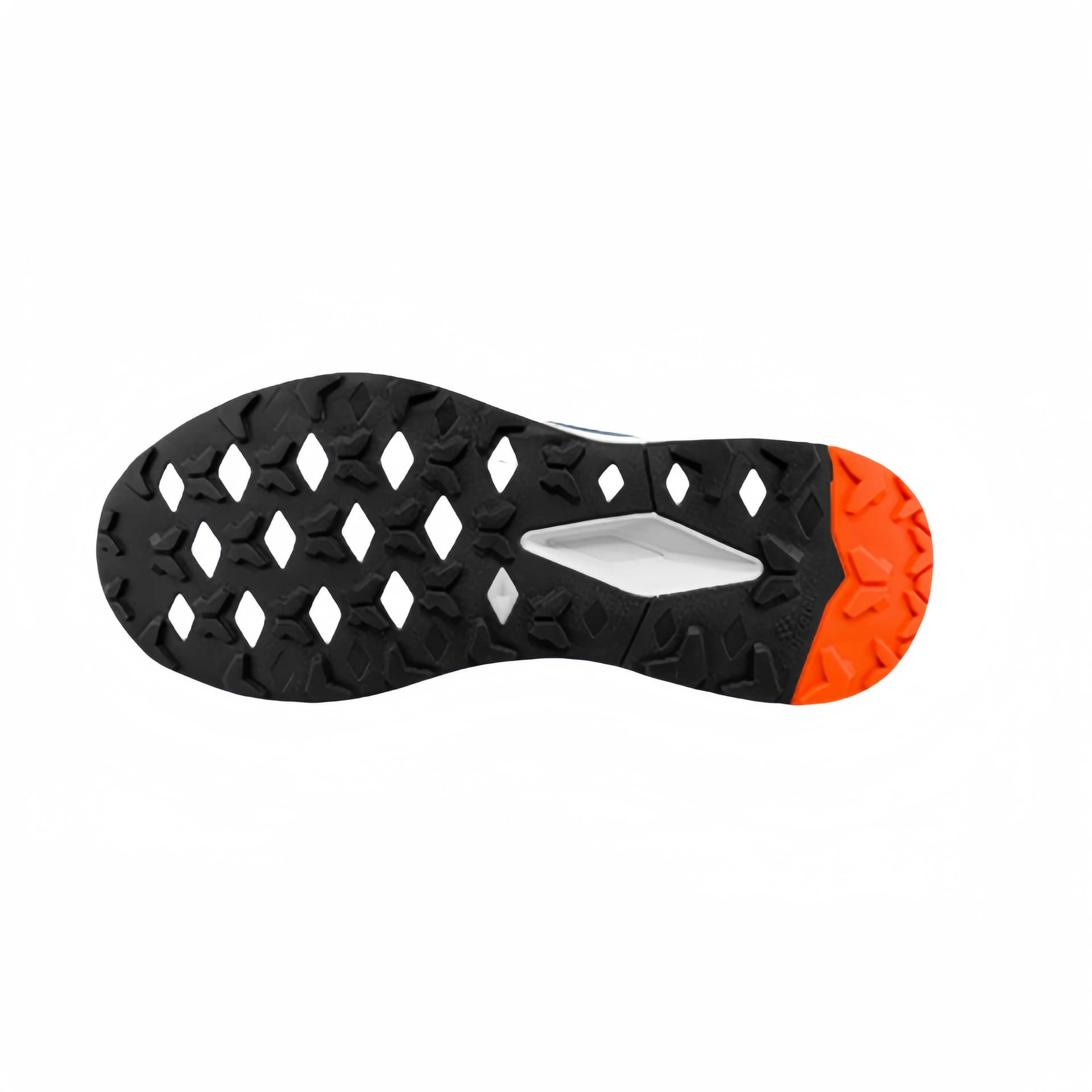 Кроссовки для бега THE NORTH FACE - изображение 4