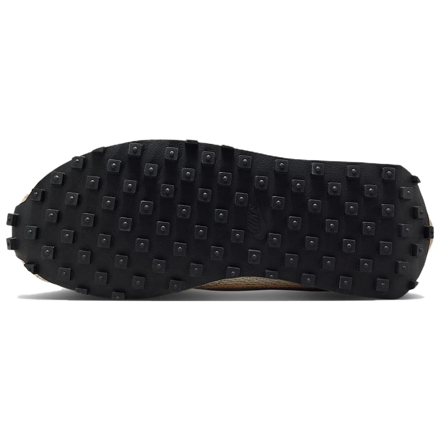Кроссовки для бега NIKE LD 1000 Дышащий Low Топ Повседневный Бег на длинные дистанции Обувь Женские Коричневый - изображение 5