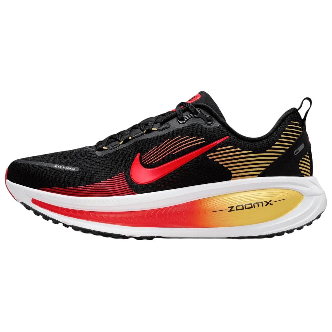 Кроссовки для бега Nike Vomero 18 CNY