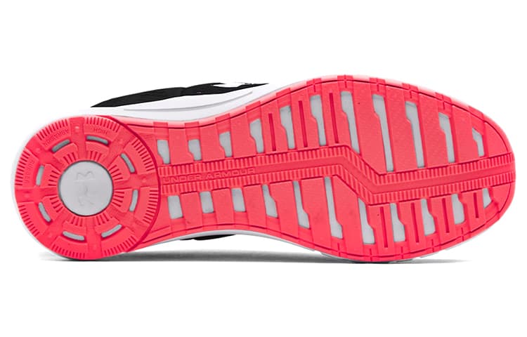 Кроссовки для бега Under Armour Micro G Pursuit BP - изображение 5