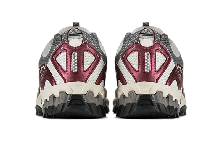 Кроссовки New Balance - изображение 5