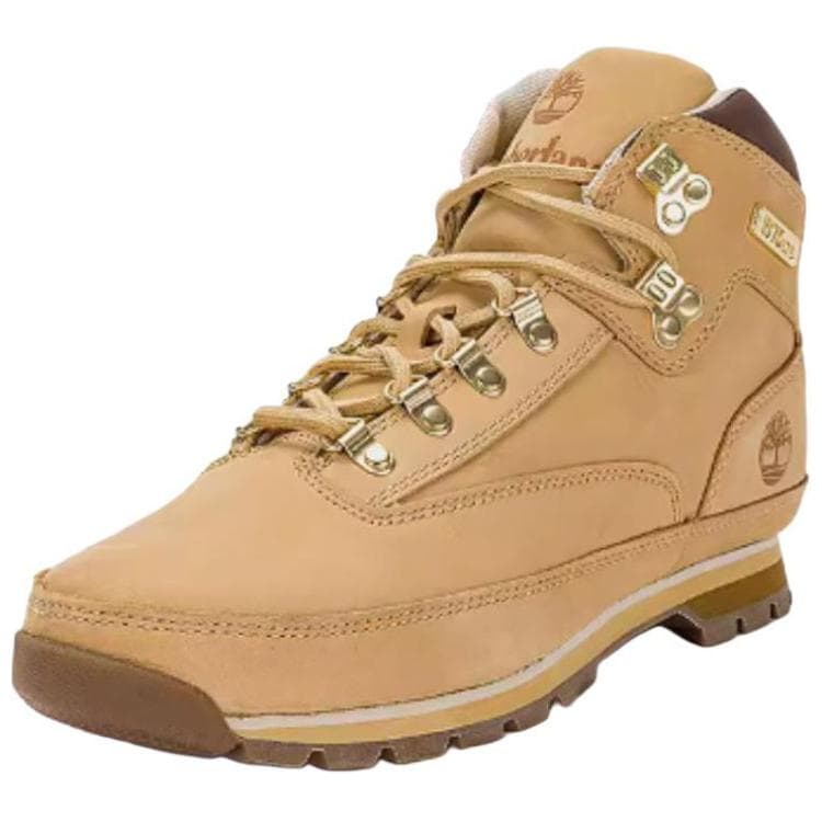 Кроссовки Timberland - изображение 3