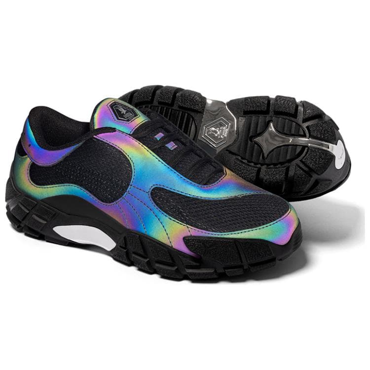 Кроссовки для бега PUMA SKope Forever - изображение 6