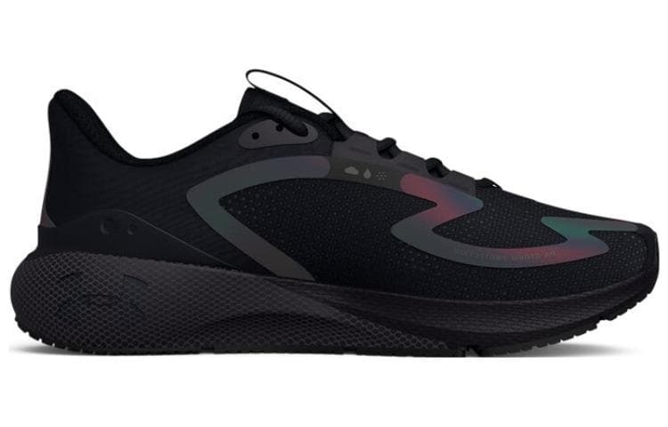 Кроссовки для бега Under Armour HOVR Machina 3 - изображение 2