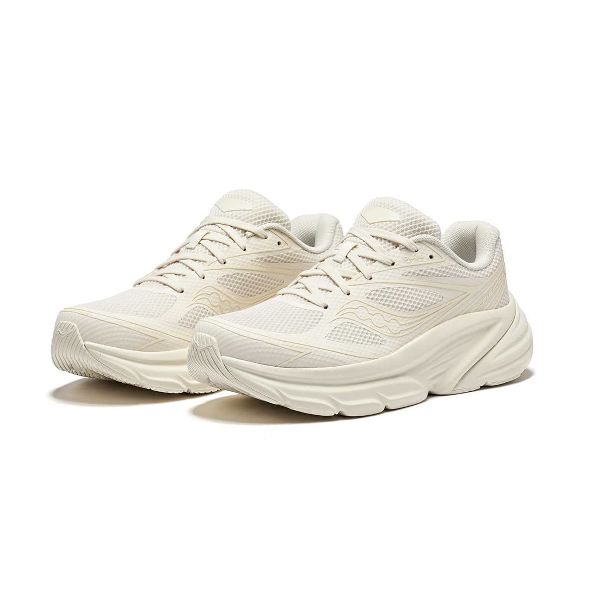 Кроссовки для бега Saucony GUARD AMRPWRRUN - изображение 3