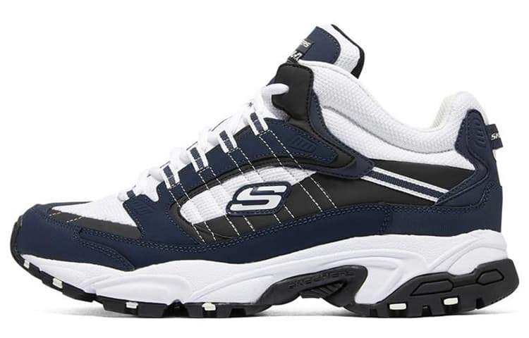 Кроссовки Skechers Stamina - изображение 1